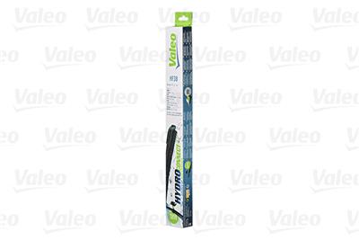 VALEO 578501 Číslo výrobce: HF38. EAN: 3276425785014.