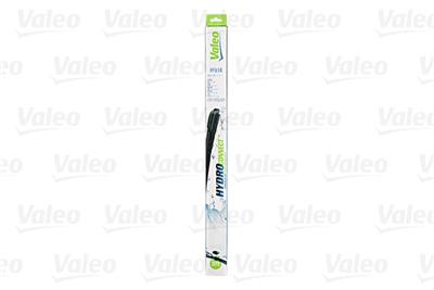 VALEO 578514 Číslo výrobce: HF65B. EAN: 3276425785144.