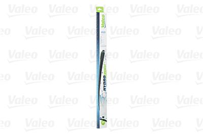 VALEO 578514 Číslo výrobce: HF65B. EAN: 3276425785144.