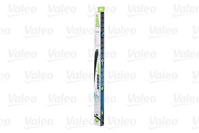 VALEO 578514 Číslo výrobce: HF65B. EAN: 3276425785144.