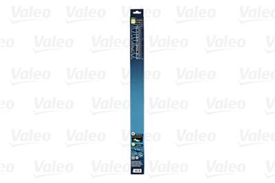 VALEO 578514 Číslo výrobce: HF65B. EAN: 3276425785144.