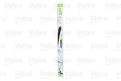 VALEO 578519 Číslo výrobce: HF80. EAN: 3276425785199.