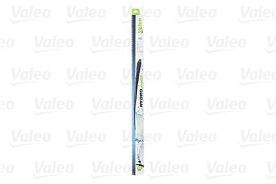 VALEO 578519 Číslo výrobce: HF80. EAN: 3276425785199.