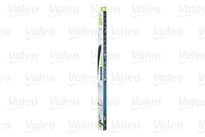 VALEO 578519 Číslo výrobce: HF80. EAN: 3276425785199.