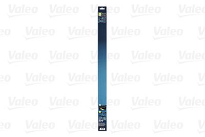 VALEO 578519 Číslo výrobce: HF80. EAN: 3276425785199.