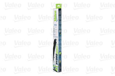 VALEO 578560 Číslo výrobce: HR24. EAN: 3276425785601.
