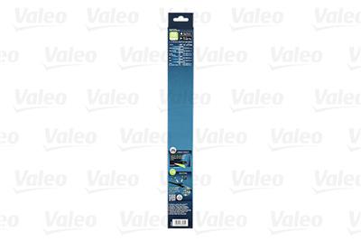 VALEO 578560 Číslo výrobce: HR24. EAN: 3276425785601.