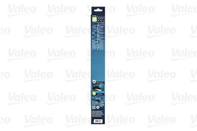 VALEO 578561 Číslo výrobce: HR28. EAN: 3276425785618.