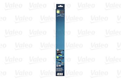 VALEO 578562 Číslo výrobce: HR31. EAN: 3276425785625.