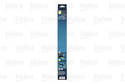 VALEO 578567 Číslo výrobce: HR45. EAN: 3276425785670.