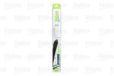 VALEO 578570 Číslo výrobce: HU35. EAN: 3276425785700.