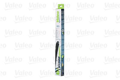 VALEO 578570 Číslo výrobce: HU35. EAN: 3276425785700.