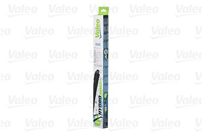 VALEO 578571 Číslo výrobce: HU40. EAN: 3276425785717.