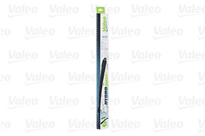 VALEO 578577 Číslo výrobce: HU55B. EAN: 3276425785779.