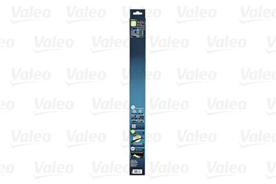 VALEO 578578 Číslo výrobce: HU58. EAN: 3276425785786.