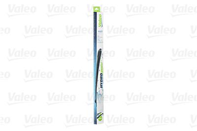 VALEO 578581 Číslo výrobce: HU65B. EAN: 3276425785816.