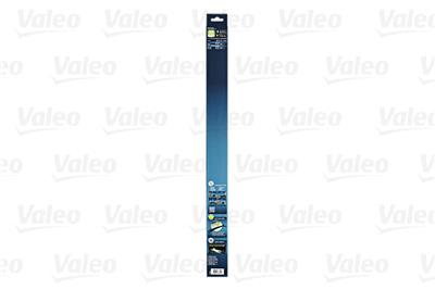 VALEO 578581 Číslo výrobce: HU65B. EAN: 3276425785816.