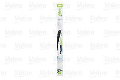 VALEO 578583 Číslo výrobce: HU65C. EAN: 3276425785830.
