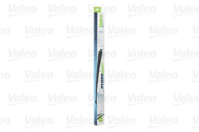 VALEO 578583 Číslo výrobce: HU65C. EAN: 3276425785830.