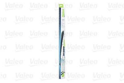VALEO 578582 Číslo výrobce: HU70. EAN: 3276425785823.