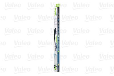 VALEO 578582 Číslo výrobce: HU70. EAN: 3276425785823.