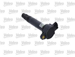 VALEO 245820
