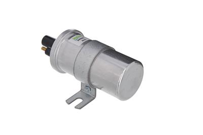 VALEO 245000 Číslo výrobce: CD302. EAN: 3276422450007.