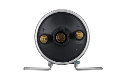 VALEO 245000 Číslo výrobce: CD302. EAN: 3276422450007.