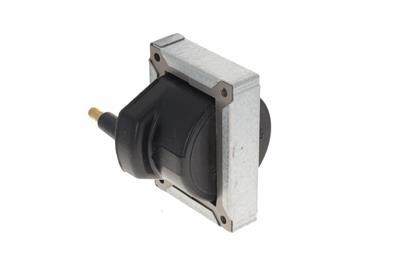 VALEO 245027 Číslo výrobce: CD308. EAN: 3276422450274.