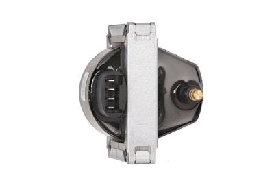 VALEO 245027 Číslo výrobce: CD308. EAN: 3276422450274.