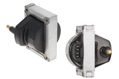 VALEO 245027 Číslo výrobce: CD308. EAN: 3276422450274.