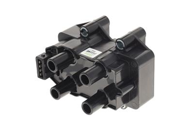 VALEO 245040 Číslo výrobce: CD331. EAN: 3276422450403.