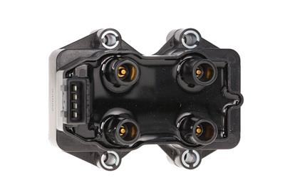 VALEO 245040 Číslo výrobce: CD331. EAN: 3276422450403.