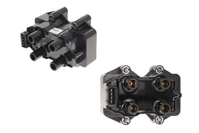 VALEO 245040 Číslo výrobce: CD331. EAN: 3276422450403.