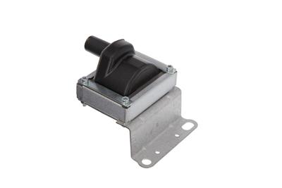 VALEO 245042 Číslo výrobce: CD338. EAN: 3276422450427.