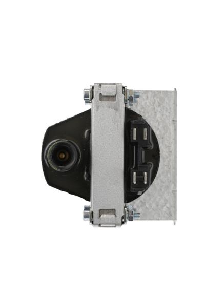 VALEO 245042 Číslo výrobce: CD338. EAN: 3276422450427.