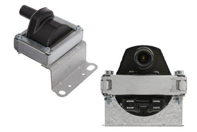 VALEO 245042 Číslo výrobce: CD338. EAN: 3276422450427.