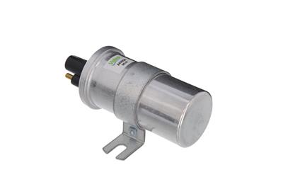 VALEO 245058 EAN: 3276422450588.