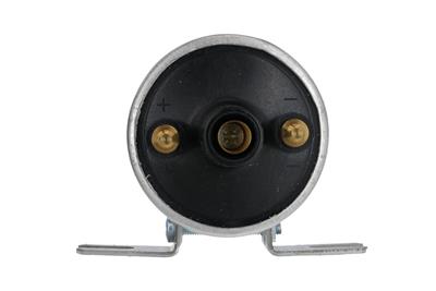 VALEO 245058 EAN: 3276422450588.