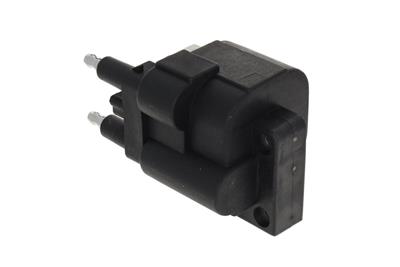 VALEO 245077 EAN: 3276422450779.