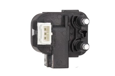 VALEO 245077 EAN: 3276422450779.