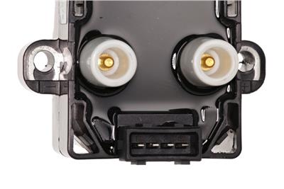 VALEO 245079 EAN: 3276422450793.