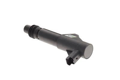 VALEO 245094 Číslo výrobce: 2 526 140. EAN: 3276422450946.