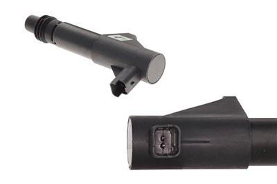 VALEO 245094 Číslo výrobce: 2 526 140. EAN: 3276422450946.