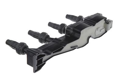 VALEO 245095 Číslo výrobce: 2 526 182. EAN: 3276422450953.