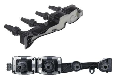 VALEO 245095 Číslo výrobce: 2 526 182. EAN: 3276422450953.