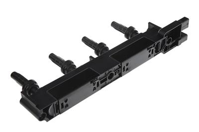 VALEO 245098 Číslo výrobce: 2 526 118. EAN: 3276422450984.