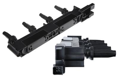 VALEO 245098 Číslo výrobce: 2 526 118. EAN: 3276422450984.