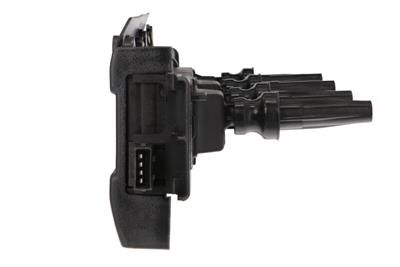 VALEO 245099 Číslo výrobce: 2 526 119. EAN: 3276422450991.