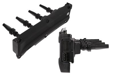 VALEO 245099 Číslo výrobce: 2 526 119. EAN: 3276422450991.